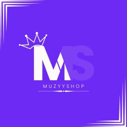 muzyyshop