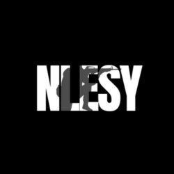 Nlesy