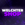 WelctherShop