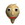 backbaldi605