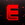 emrozdrn