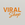 ViralShop