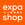 expaver