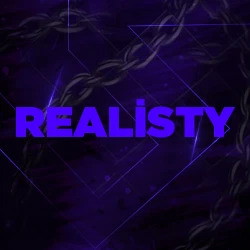 Realisty