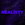 Realisty