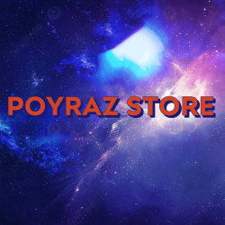 PoyrazStore18