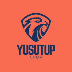 YusutupShop