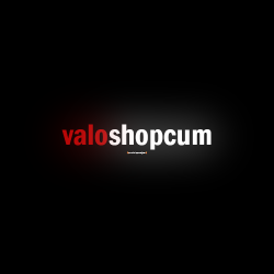 valoshopcum