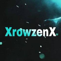 XrowzenX31