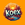 Koex
