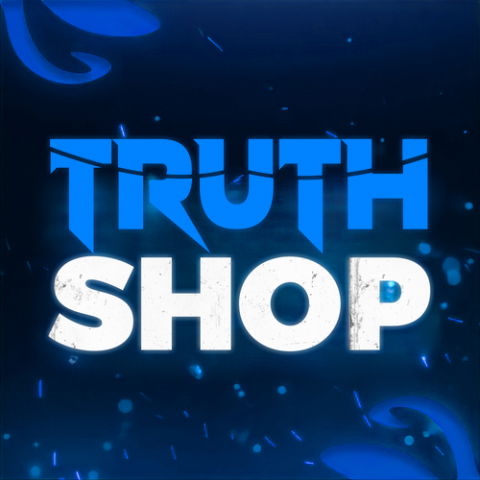 TruthShop