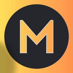 Mamiflexi