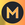 Mamiflexi