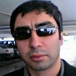 burki0001