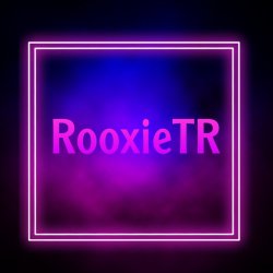 RooxieTR