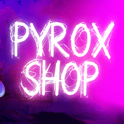 Pyrox06