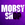Morsy