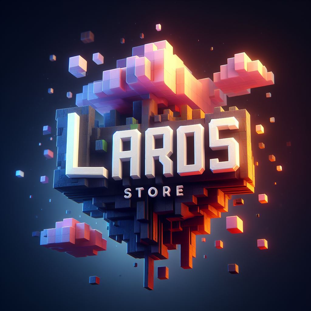 LarosStore