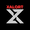 XALORTmc