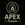 Apex39