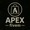 Apex39