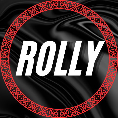 RollyStore