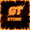 GTstore