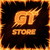 GTstore