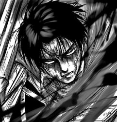 ozgurnani1