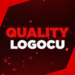 qualitylogocu