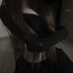 Destinnyed
