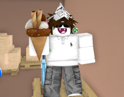 ChocolateCoffeTR