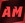 ArcMedia