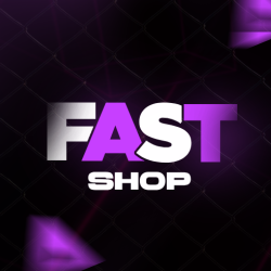 fastshops