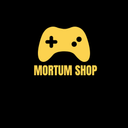 MortumShop