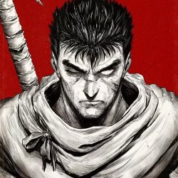 guts4141