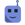 erix1337