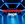 arenvalorant0