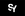 officialsmtyldrm