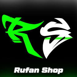 rufan477