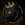 BeastShop