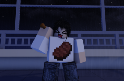 AkamiShopXDX