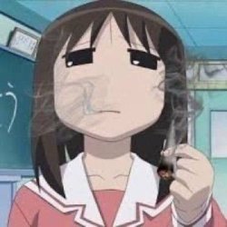juzuuoxox