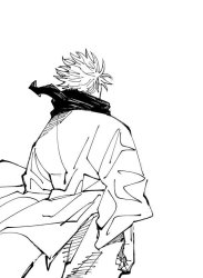 Keisuke