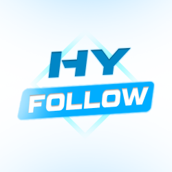 HyFollow