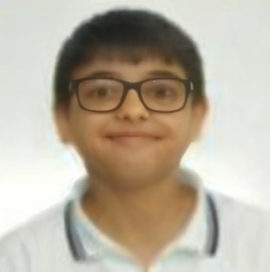 RoldWaid