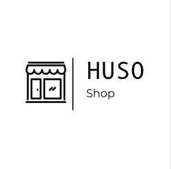 Hus0