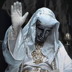 furkanharbi1