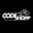 CodeShopp