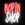 NopinShop